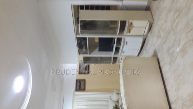 Furnished 2bdrm Apartment in Dome for rent · Photo 7