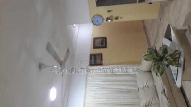 Furnished 2bdrm Apartment in Dome for rent · Photo 8