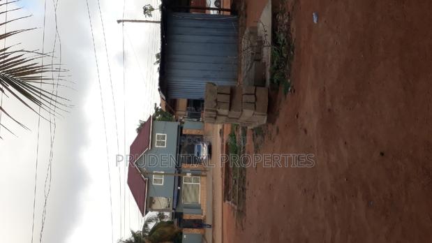 5bdrm House in Ablekuma for sale · Photo 2