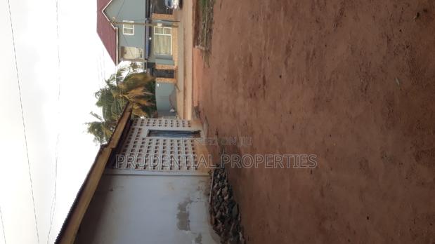 5bdrm House in Ablekuma for sale · Photo 7