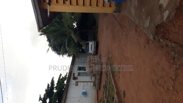 5bdrm House in Ablekuma for sale · Photo 8