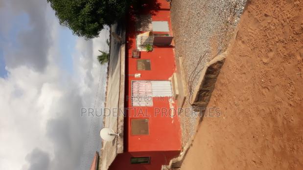 4bdrm House in Ablekuma for sale · Photo 3