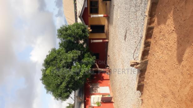 4bdrm House in Ablekuma for sale · Photo 4