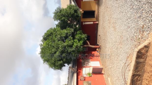 4bdrm House in Ablekuma for sale · Photo 7