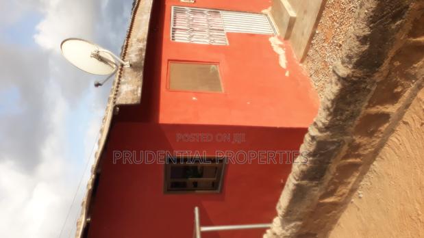 4bdrm House in Ablekuma for sale · Photo 8