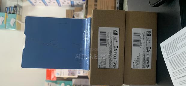 Mikrotik Hap Lite Rb941-2nd-Tc · Photo 2