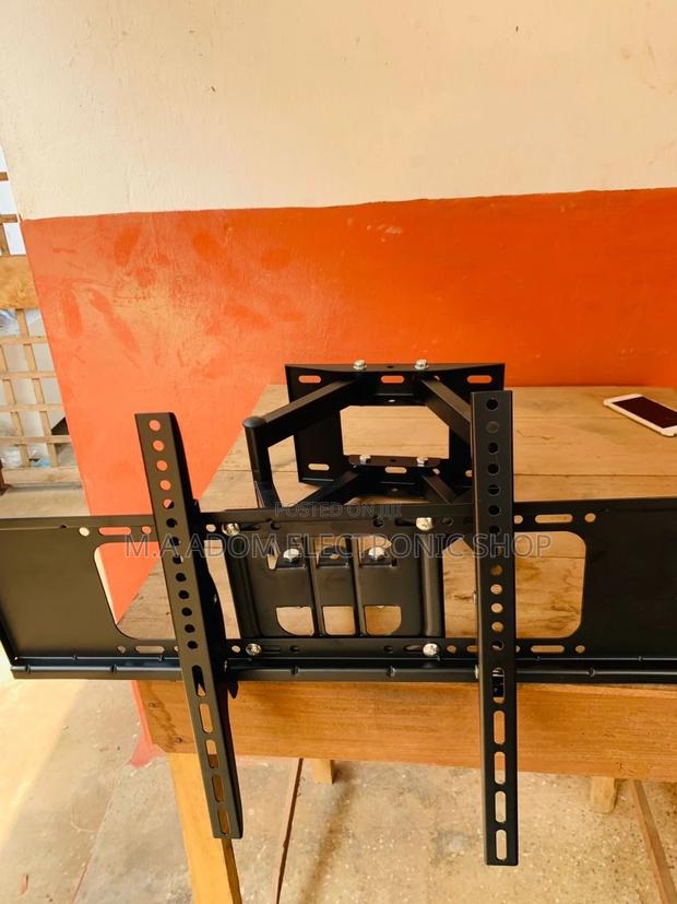 Shop Affordable Wall Mount for Tv Between 42 Inch to 80 Inch · Photo 1