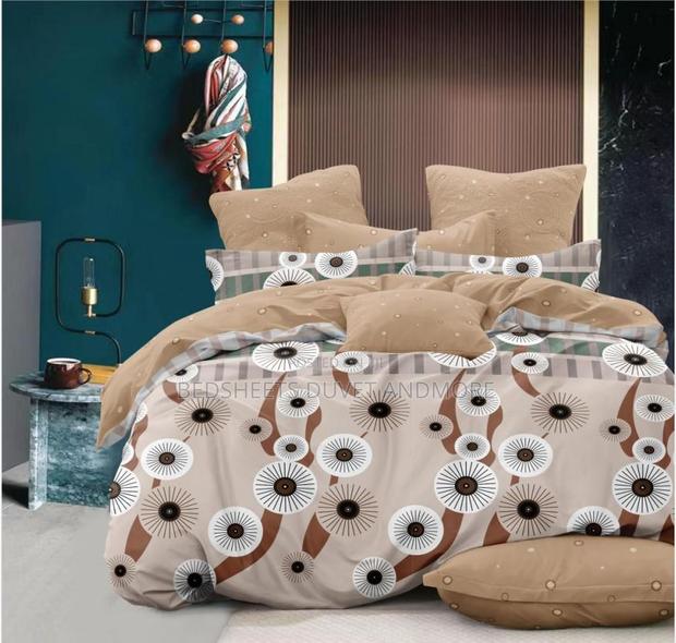 King Size Duvet Set · Photo 1
