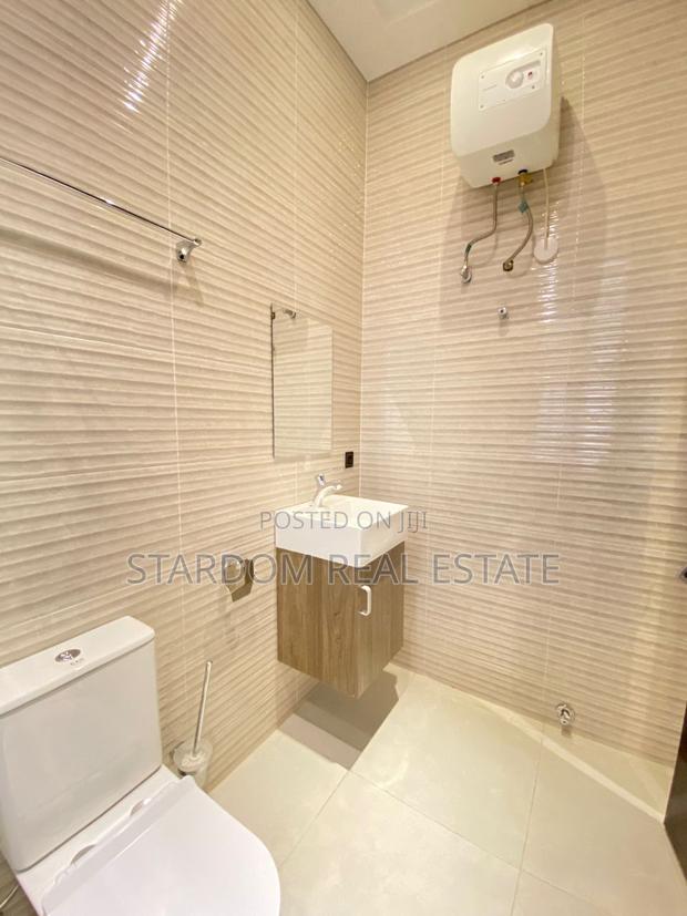 4bdrm Duplex in East Legon for sale · Photo 7