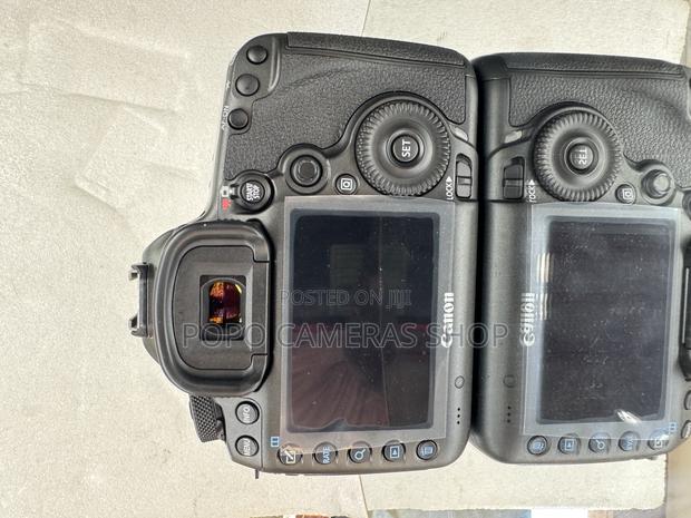Canon EOS 5ds · Photo 2