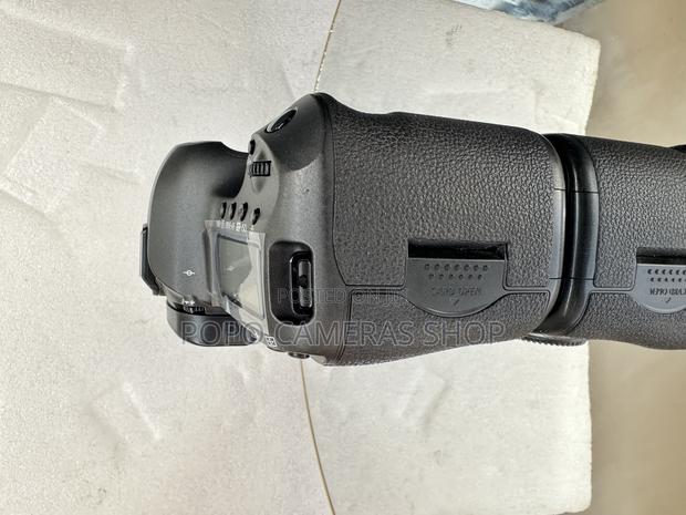 Canon 5dsr · Photo 4