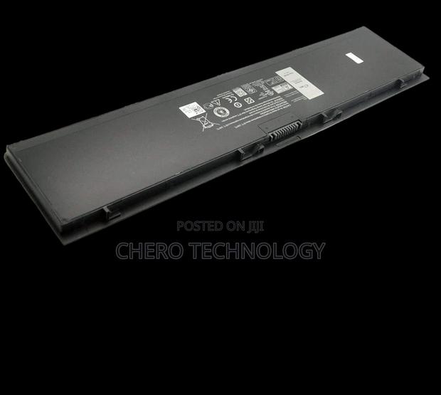 Laptop Battery for DELL Latitude E7440 · Photo 1