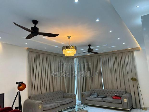 Furnished 5bdrm Duplex in Wisa Groups, Accra Metropolitan for sale · Photo 7