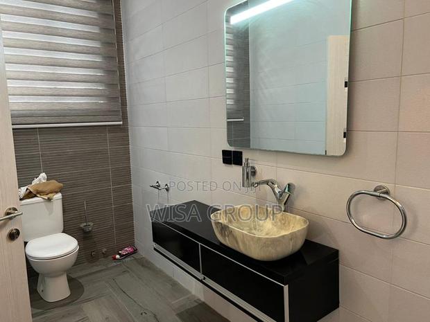 Furnished 5bdrm Duplex in Wisa Groups, Accra Metropolitan for sale · Photo 8