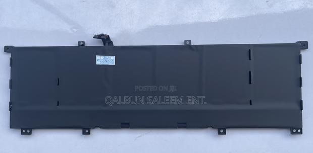 Dell 8N0T7 Laptop Battery for XPS 15 9575 2-in-1precisi 5530 · Photo 3
