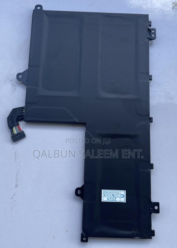 Lenovo L19C3PF1 Laptop Battery for Thinkbook 14-Iml 15-Iil · Photo 4