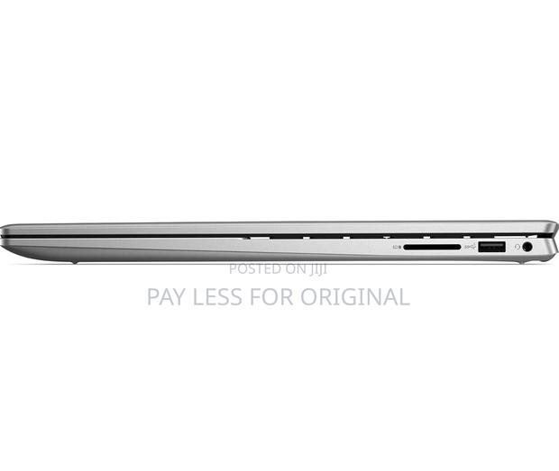 New Laptop Dell Inspiron 16 5620 8GB AMD Ryzen 5 SSD 512GB · Photo 6
