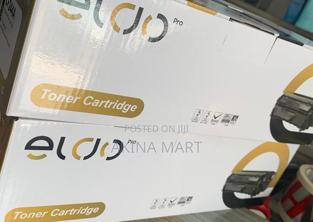 44a Toner Cf244a Compatible Toner · Photo 3