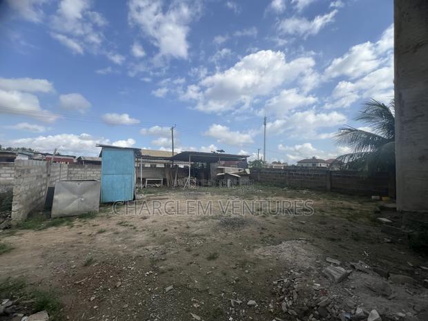 4bdrm House in Charclem Ventures, Ashaley Botwe for sale · Photo 6