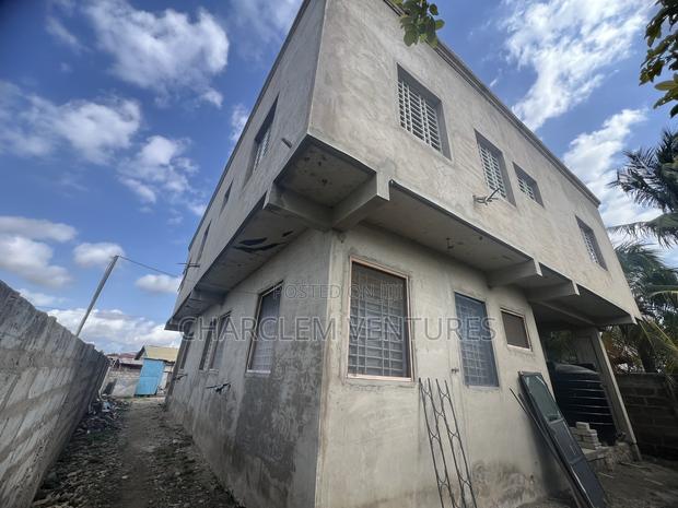 4bdrm House in Charclem Ventures, Ashaley Botwe for sale · Photo 5