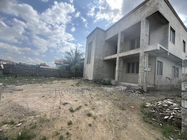 4bdrm House in Charclem Ventures, Ashaley Botwe for sale · Photo 4