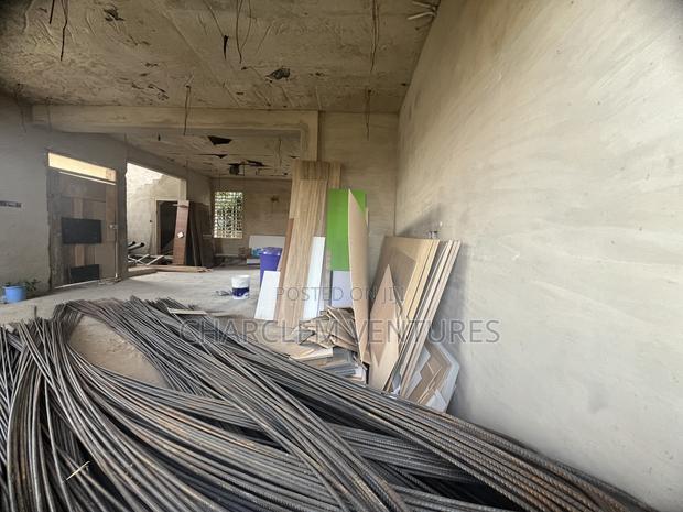 4bdrm House in Charclem Ventures, Ashaley Botwe for sale · Photo 7