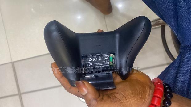 Xbox One Controller Original · Photo 3