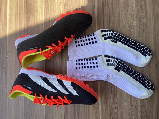 Original Turf Boot at Cool Price · Photo 2