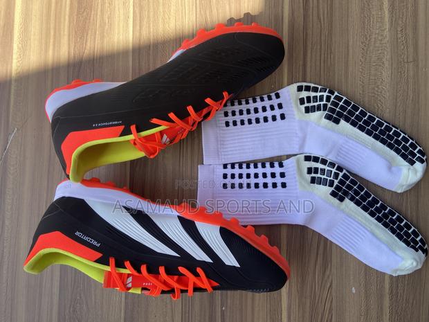 Original Turf Boot at Cool Price · Photo 1