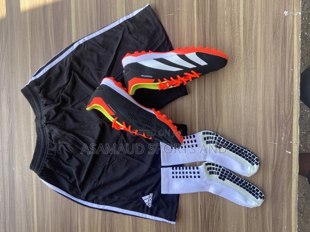 Original Turf Boot at Cool Price · Photo 3