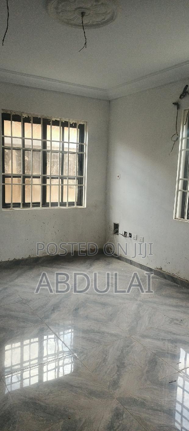2bdrm Apartment in 2 Bedroom Apartment for rent · Photo 5