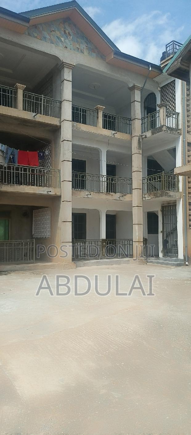 2bdrm Apartment in 2 Bedroom Apartment for rent · Photo 1