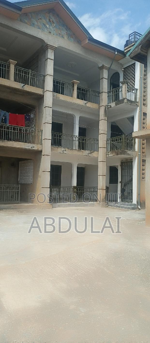 2bdrm Apartment in 2 Bedroom Apartment for rent · Photo 2