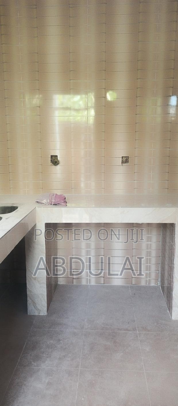 2bdrm Apartment in 2 Bedroom Apartment for rent · Photo 7