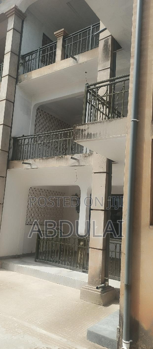 2bdrm Apartment in 2 Bedroom Apartment for rent · Photo 6