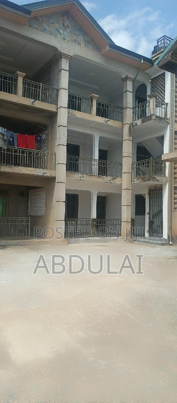 2bdrm Apartment in 2 Bedroom Apartment for rent · Photo 3