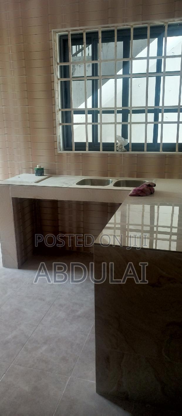 2bdrm Apartment in 2 Bedroom Apartment for rent · Photo 8