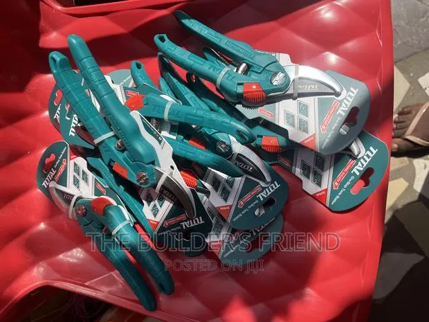 Pruning Shears · Photo 1