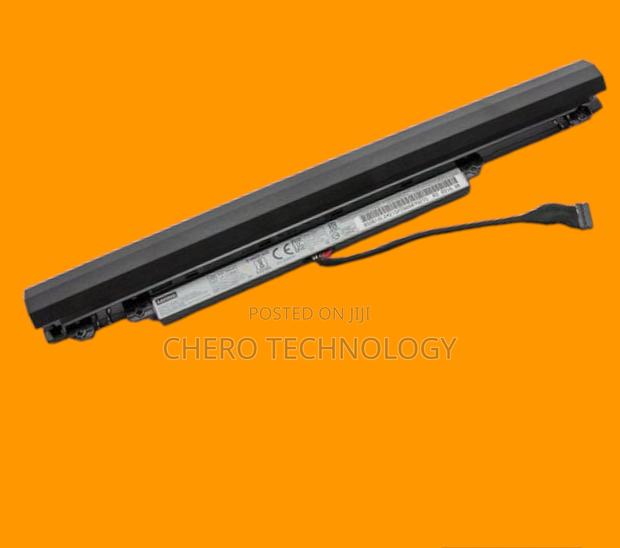LENOVO 110-15ibr Battery · Photo 1