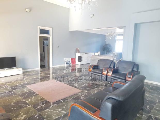 5bdrm House in Wisa Groups, Accra Metropolitan for rent · Photo 5