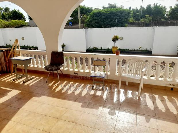 5bdrm House in Wisa Groups, Accra Metropolitan for rent · Photo 4