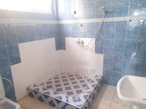 5bdrm House in Wisa Groups, Accra Metropolitan for rent · Photo 6