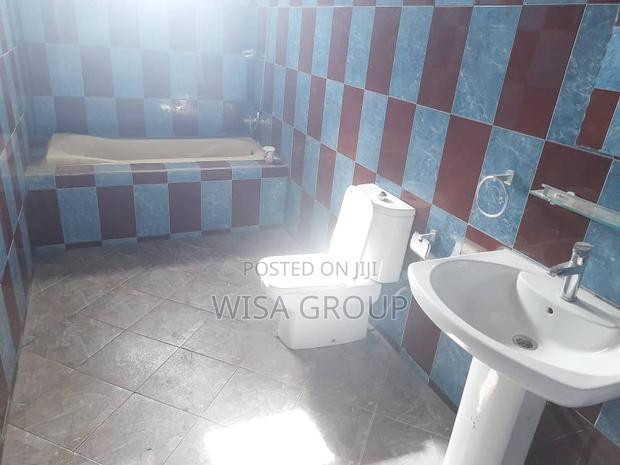 5bdrm House in Wisa Groups, Accra Metropolitan for rent · Photo 8