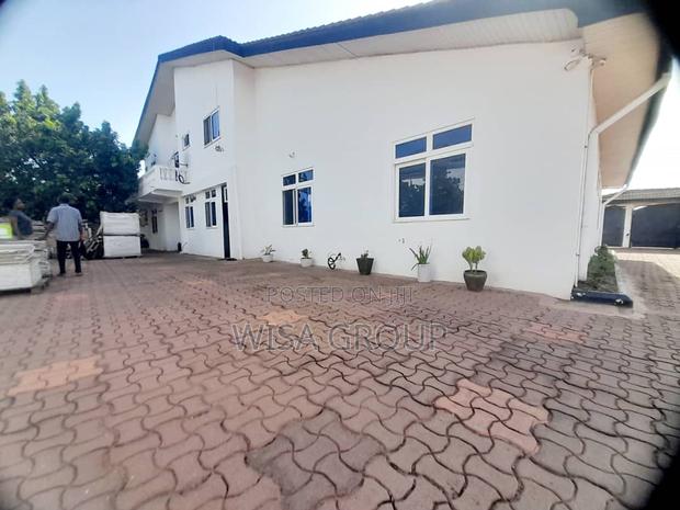 5bdrm House in Wisa Groups, Accra Metropolitan for rent · Photo 3