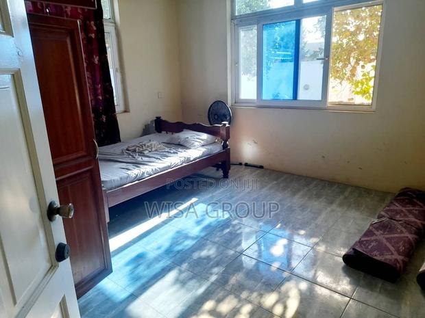 5bdrm House in Wisa Groups, Accra Metropolitan for rent · Photo 7