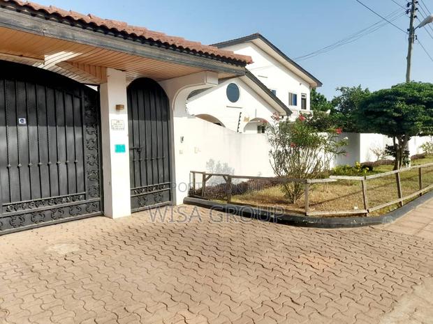 5bdrm House in Wisa Groups, Accra Metropolitan for rent · Photo 2