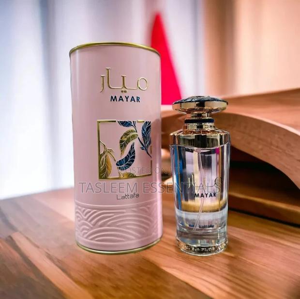 Mayar Lattafa Perfumes · Photo 2