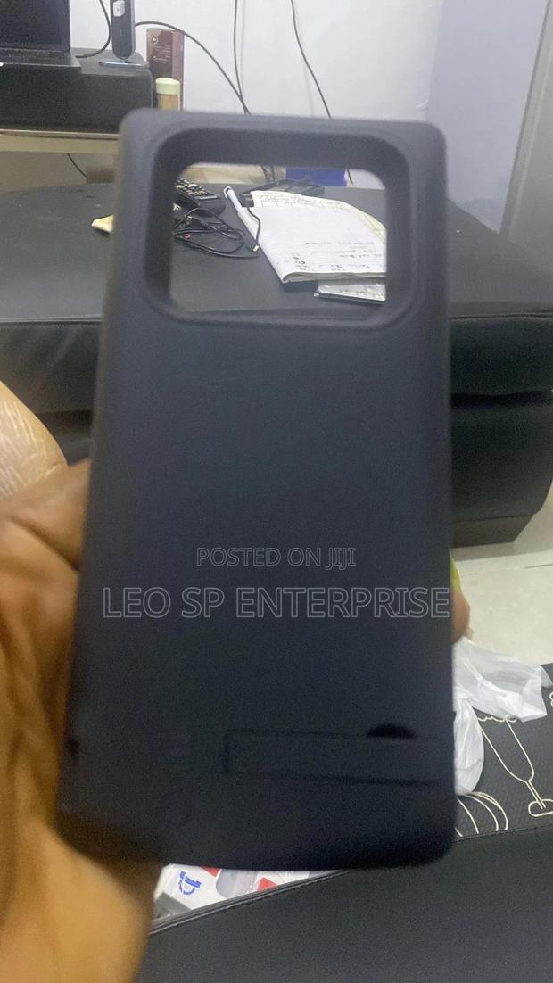 Galaxy S22 and Note 9 for Sale · Photo 2