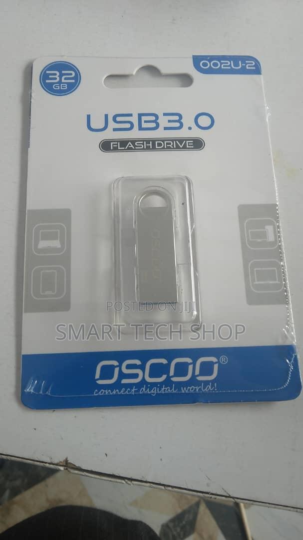 Flash Drive USB 3.0 · Photo 1