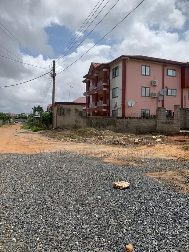 One Plot for Sale , Size 80/100 · Photo 7